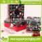 HOT CUSTOM NATURAL COSMETIC PACKAGING