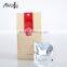 osmanthus flavored Yunnan black tea bag