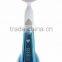 pobling ultrasonic Face Brush Eletrical Cleansing Tool Machine Pore Sonic Cleanser