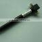 Max power 200w 800-2500MHz 2 way Cavity Power Divider/ Splitter