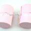 Best quality and favorable price elastic medical tape