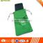 microfiber sunglass pouch photo print