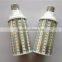 85-265V AC 25w corn lighting 5050smd Ra>80 CE led corn ROHS