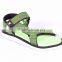 Cute girl women sandals CHEAP price Vietnam