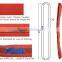 polyester endless round sling manufacturer in China