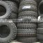 LAKESEA tires off road suv epa buggy 4x4 37x12.5r17 35x12.5r20 wholesale price