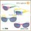803 Best selling baby sunglasses wholesale in factory                        
                                                Quality Choice