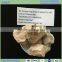 super class A high alumina bauxite ore raw meterial for ceramic sand use/aluminum-containing 70%-73% high bauxite clinker