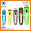 Electric Man Shaver for Travel and Home