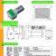 air compressor pump for sale,electromagnetic dosing pump