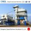 High Quality WBZ300 Stabilized Soil Mixing/Station for Sale