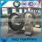 newest machine metal jacketed gasket