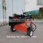 hot selling 42t 610mm log splitter wood cutter from Laizhou China