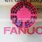 100% tested original fanuc exhaust fan A90L-0001-0539 for servo motor