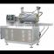 high efficient big flow bead milling machine sand mill grinding machine with ce iso