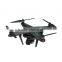 XIRO Zero XPLORER RC Quadcopter with camera Aircraft UAV RC Drone Hobby Smart Flying camera Quadrotor
