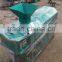 Industrial Green Walnut Cleaning Machine/New Green Walnut Peeling Machine/ Green Walnut Cracker