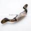 Antique style furniture handle,cabinet handle,pull handle
