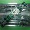 4~25W led driver 250mA