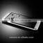 Hot selling Tempered Glass Screen Protector for HTC 816