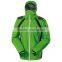 Quick Dry Comfortable Custom Mens Sport Wear