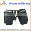 Mountain bike necessary accessories waterproof durable bicycle bag