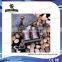 Compass Tattoo Machine Shader Machine WQ2065