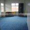 Prefabricated house for camp accommodation