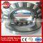 Deep groove ball bearing high quality bearing body 29413 with low price,OEM service