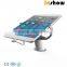 High Quality Tablet Stand with Lock Vise Series