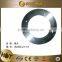 liugong construction machinery filters