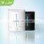 Personal usb ionic air purifier for smoking room