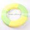 EVA life buoy/EVA swimming ring