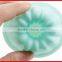 Silicone Baking Mold Tools Kitchen Cooking Tools