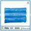 2015 New Arrival Beautiful Gift Item Cool Gel Bed Pad/ Summer Necessary