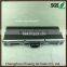 Aluminium Gun Case With 6 Years Production Experience