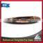 Manufacturer ship shape Customizable metal Ashtray