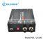 video converter supports HDMI audio separating
