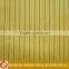 Hot Sale Anti-Static Fabric For Workwear