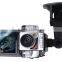 F900 Full HD 1080P camera driving car vehicle traveling data video recorder                        
                                                Quality Choice