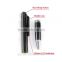 3 in 1 4G/8G flash drive Pen Dictaphone Mini Pen Digital Voice Recorder mp3 player 12hours record time 20PCS