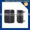 Stainless stelel screw for Black painting coated zinc die-coasting hinge