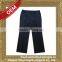 Top grade new coming workwear restaurant uniforms