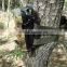 Ltl Acorn MMS camera 5210M 12MP 940NM MMS hunting Trail Camera GSM scouting wildview camera