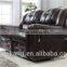 home use leather recliner sofa for elder living room sofa                        
                                                                                Supplier's Choice
