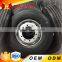 radial 11r22.5 tractor trailer tyre truck tires for sale                        
                                                Quality Choice