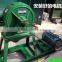 grain corn crusher