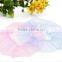 New design safety protect the baby finger fan guard fan net cover/ baby protect finger fan guard mesh net