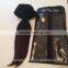 Promotional Hair Storage Garment Hair Extension Bags                        
                                                Quality Choice
