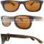 Popular Cheap Wooden Sunglasses Wholesale